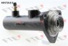 IVECO 02508417 Brake Master Cylinder